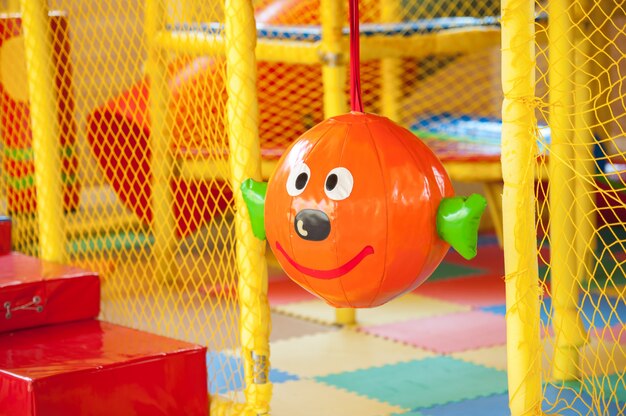 having-fun-indoor-playground_21730-9963