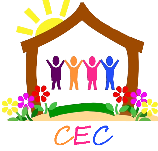 CEC